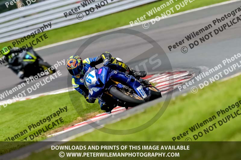 PJ Motorsport Photography 2020;anglesey;brands hatch;cadwell park;croft;donington park;enduro digital images;event digital images;eventdigitalimages;mallory;no limits;oulton park;peter wileman photography;racing digital images;silverstone;snetterton;trackday digital images;trackday photos;vmcc banbury run;welsh 2 day enduro
